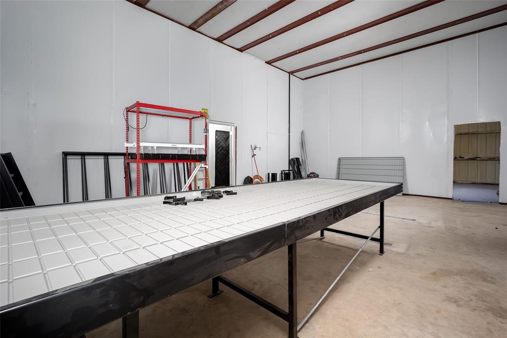 42892 Ok-29 Property Photo 22