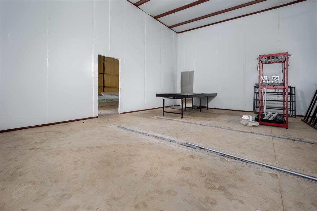 42892 Ok-29 Property Photo 23
