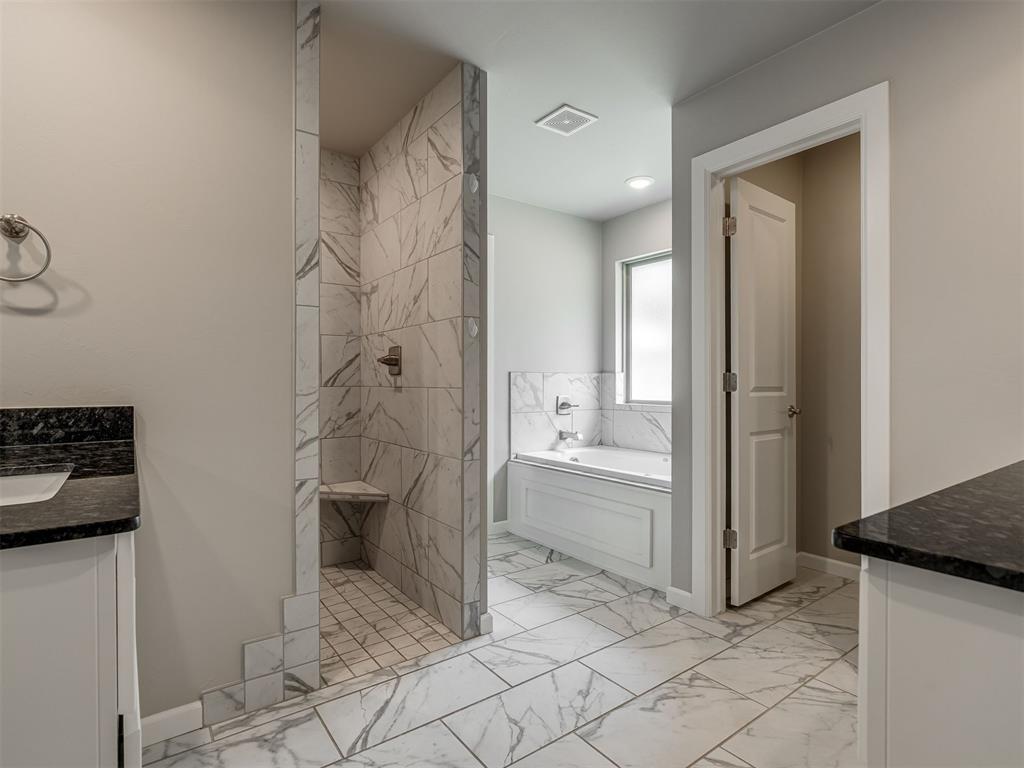 5209 White Gold Avenue Property Photo 11