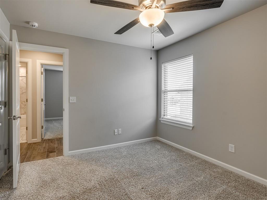 5209 White Gold Avenue Property Photo 16