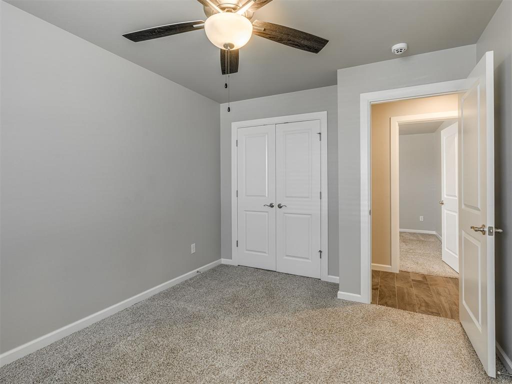 5209 White Gold Avenue Property Photo 19