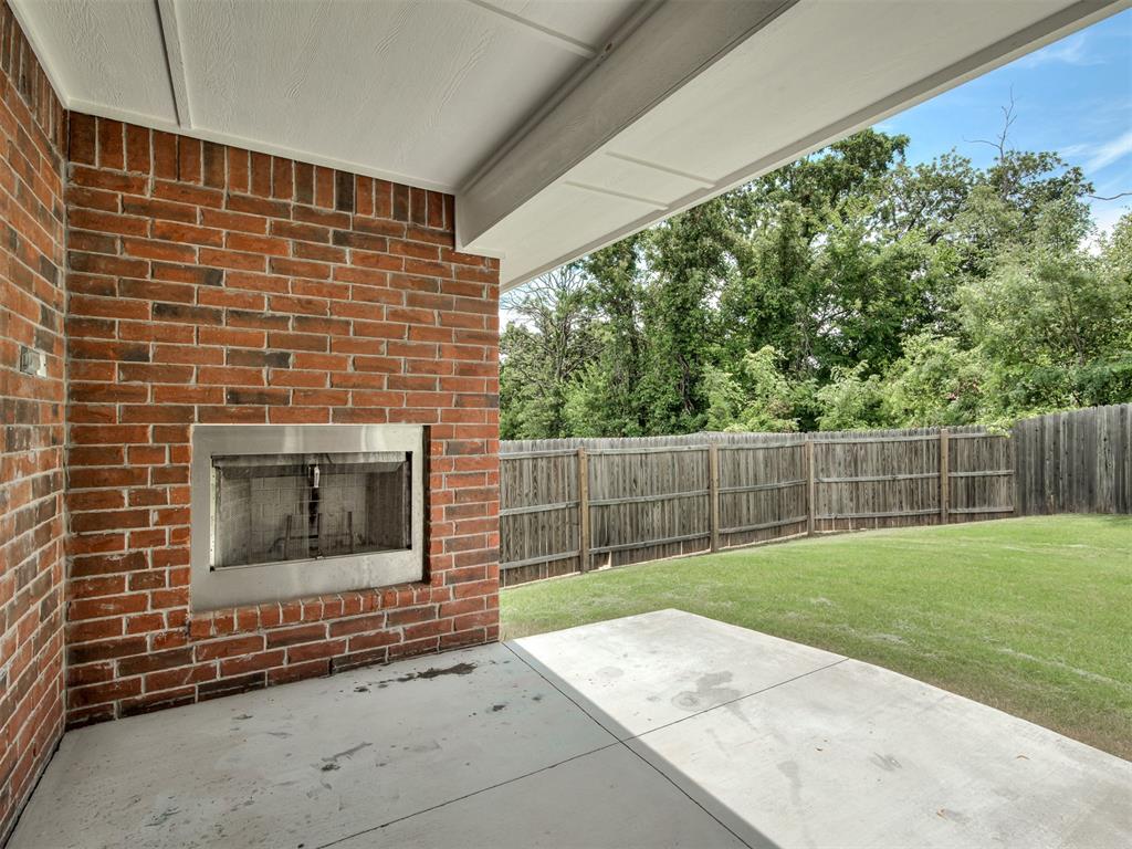 5209 White Gold Avenue Property Photo 22