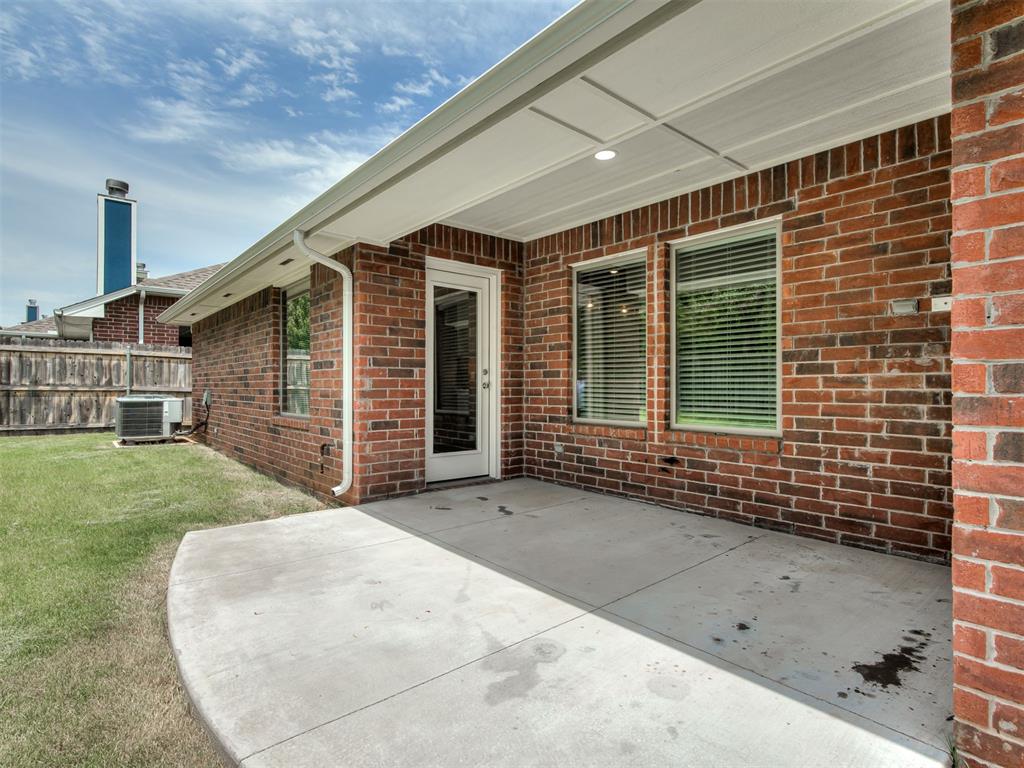 5209 White Gold Avenue Property Photo 23