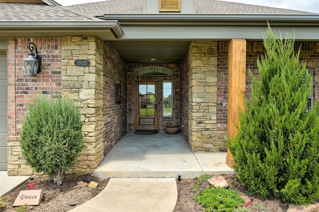 13025 Jasmine Lane Property Photo 2