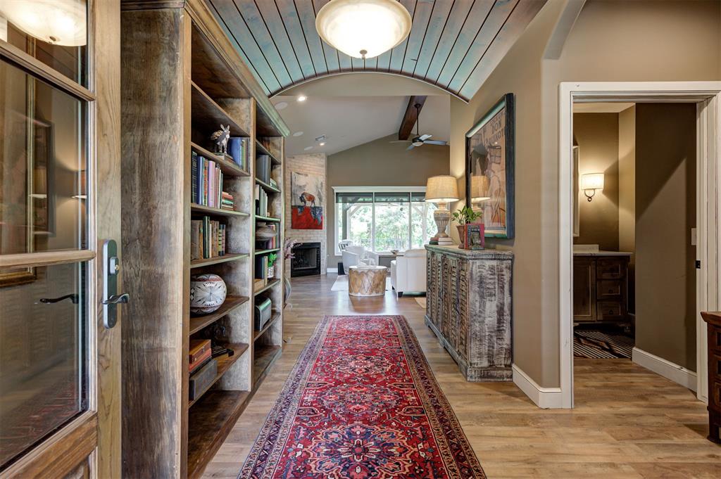 13025 Jasmine Lane Property Photo 3