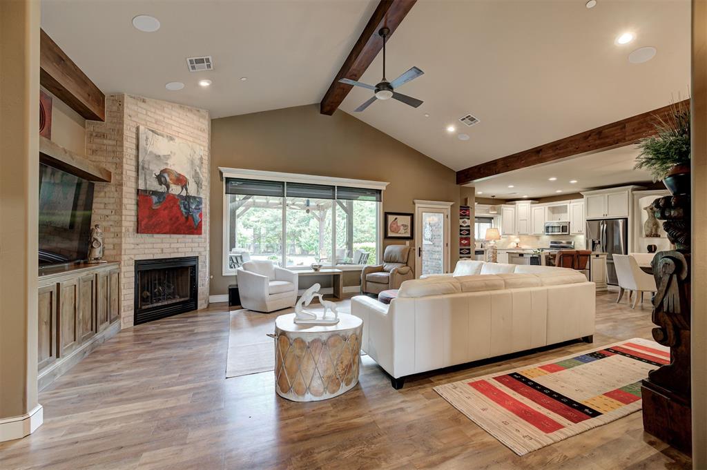 13025 Jasmine Lane Property Photo 4