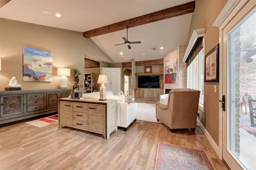 13025 Jasmine Lane Property Photo 6