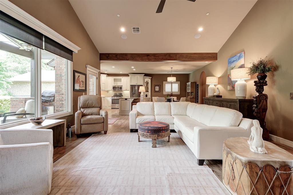 13025 Jasmine Lane Property Photo 8