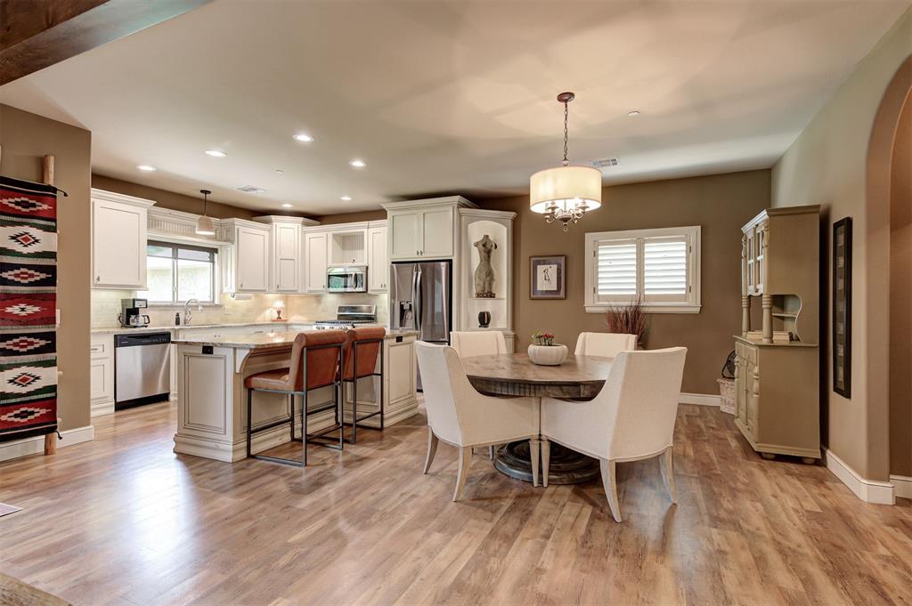 13025 Jasmine Lane Property Photo 9