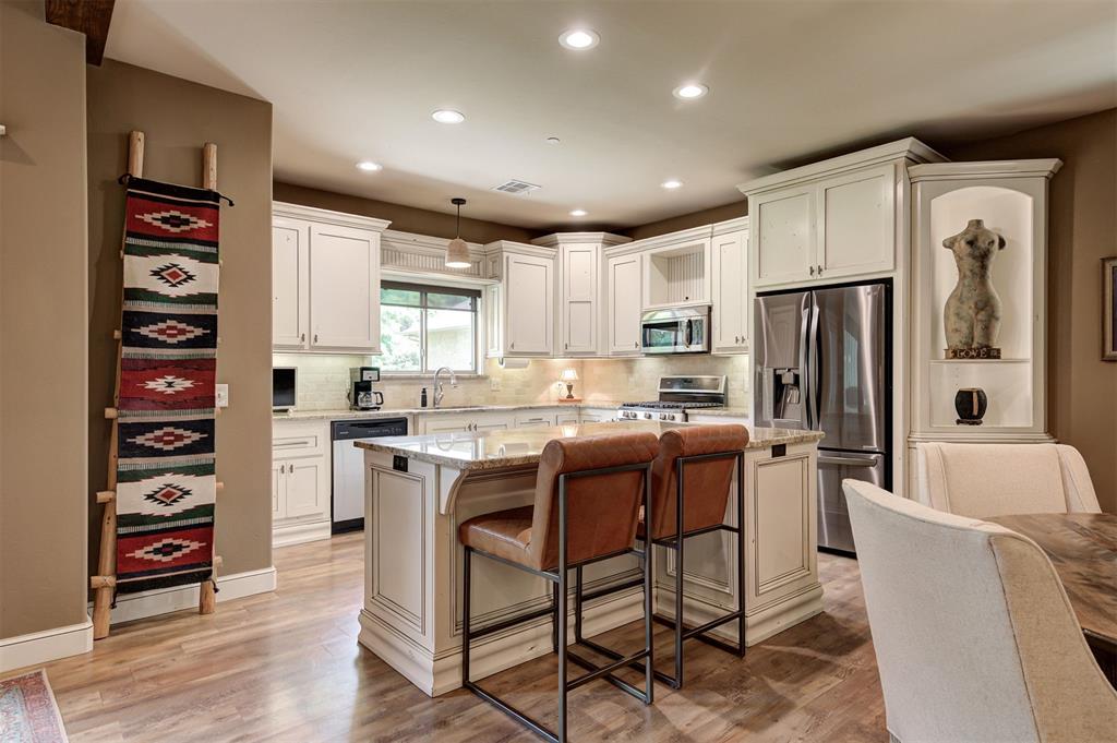 13025 Jasmine Lane Property Photo 10
