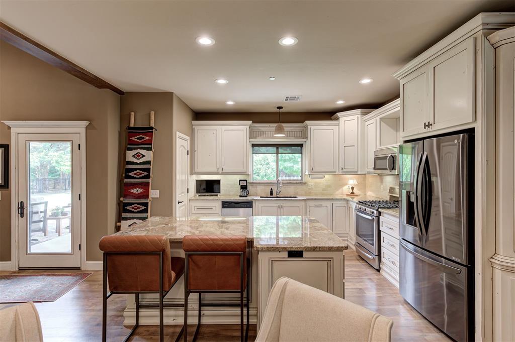 13025 Jasmine Lane Property Photo 11