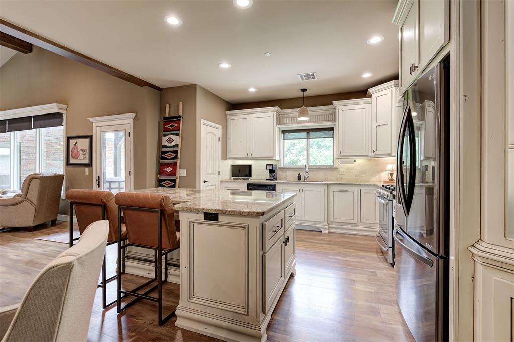 13025 Jasmine Lane Property Photo 12
