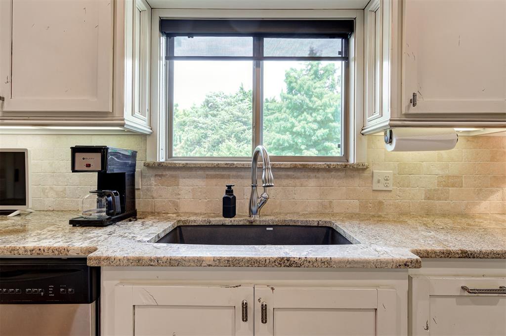 13025 Jasmine Lane Property Photo 15