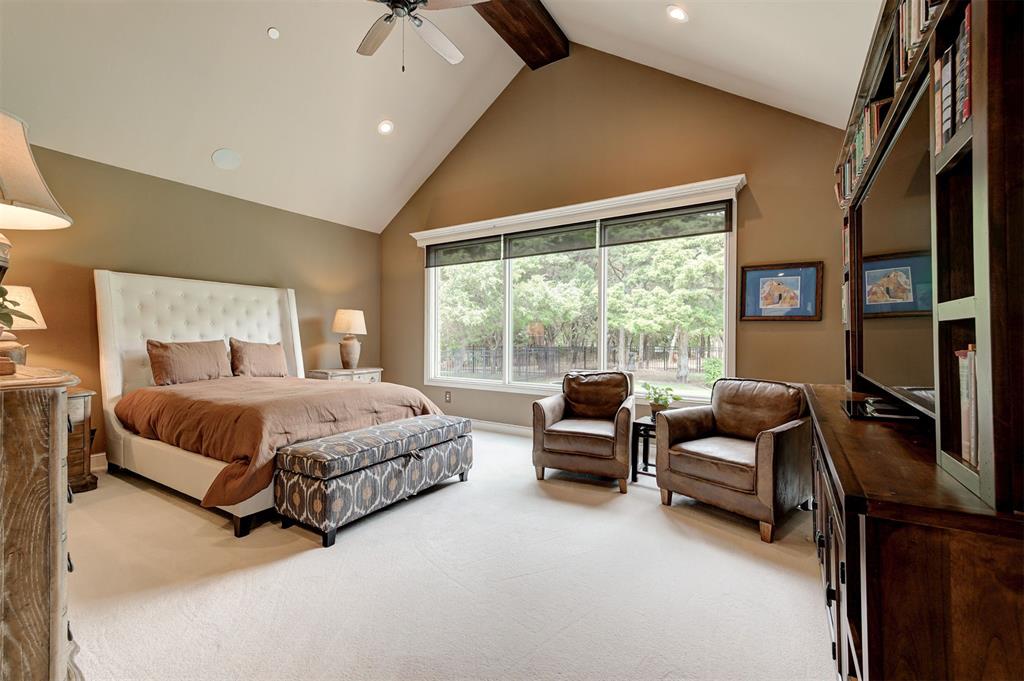 13025 Jasmine Lane Property Photo 17