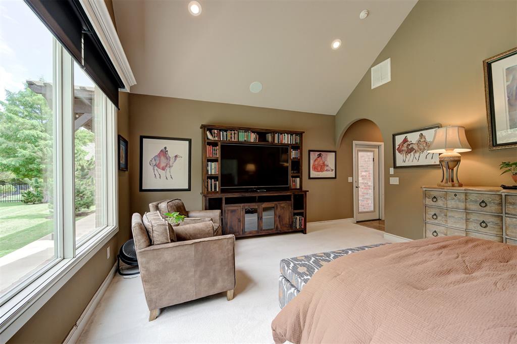 13025 Jasmine Lane Property Photo 19