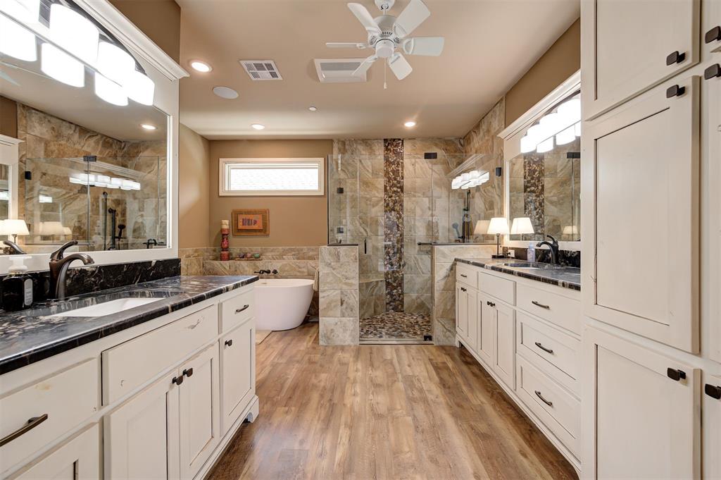 13025 Jasmine Lane Property Photo 20