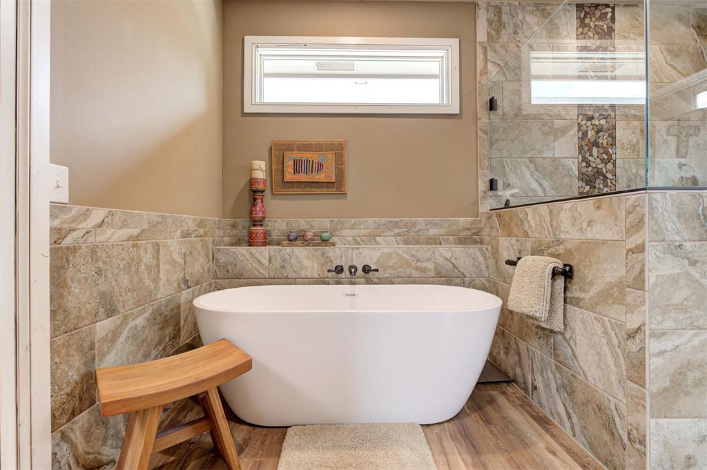 13025 Jasmine Lane Property Photo 24