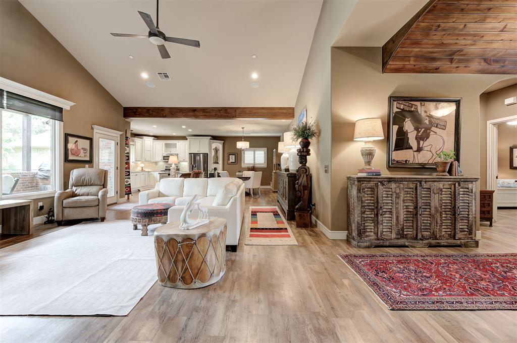 13025 Jasmine Lane Property Photo 28