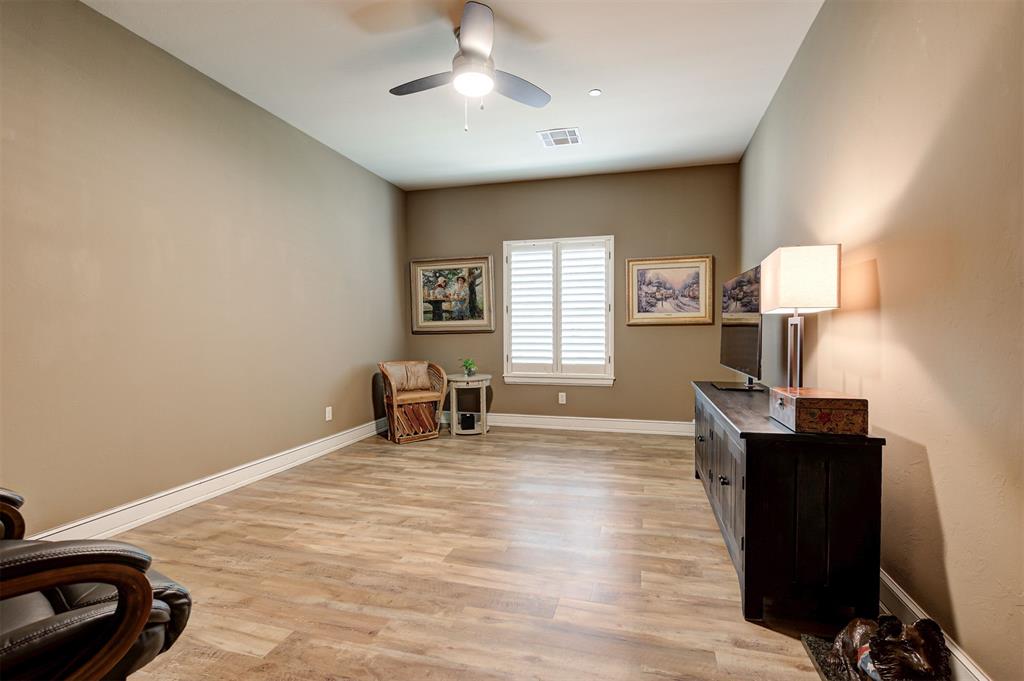 13025 Jasmine Lane Property Photo 29