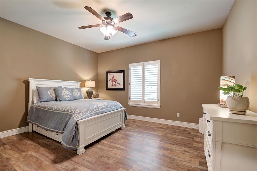 13025 Jasmine Lane Property Photo 31