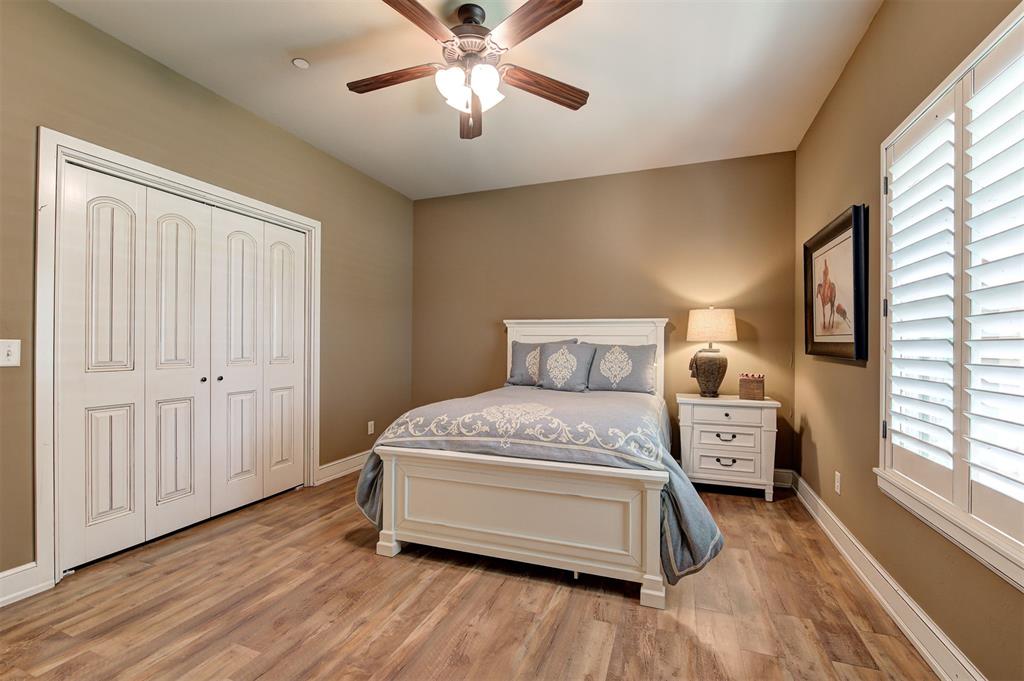 13025 Jasmine Lane Property Photo 32