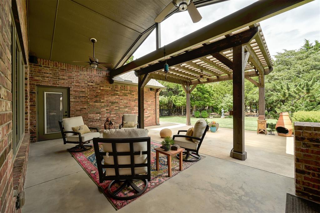 13025 Jasmine Lane Property Photo 34