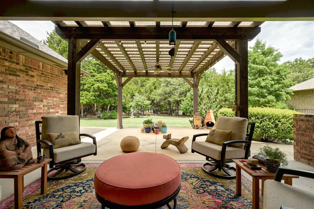 13025 Jasmine Lane Property Photo 35