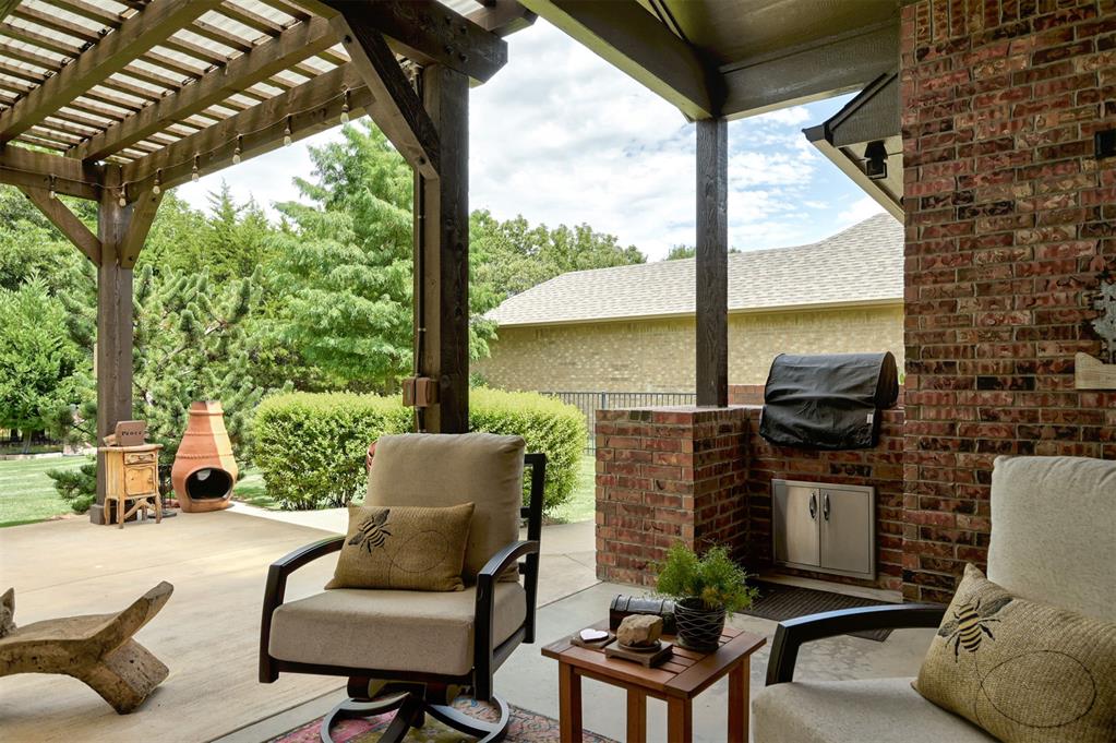 13025 Jasmine Lane Property Photo 36