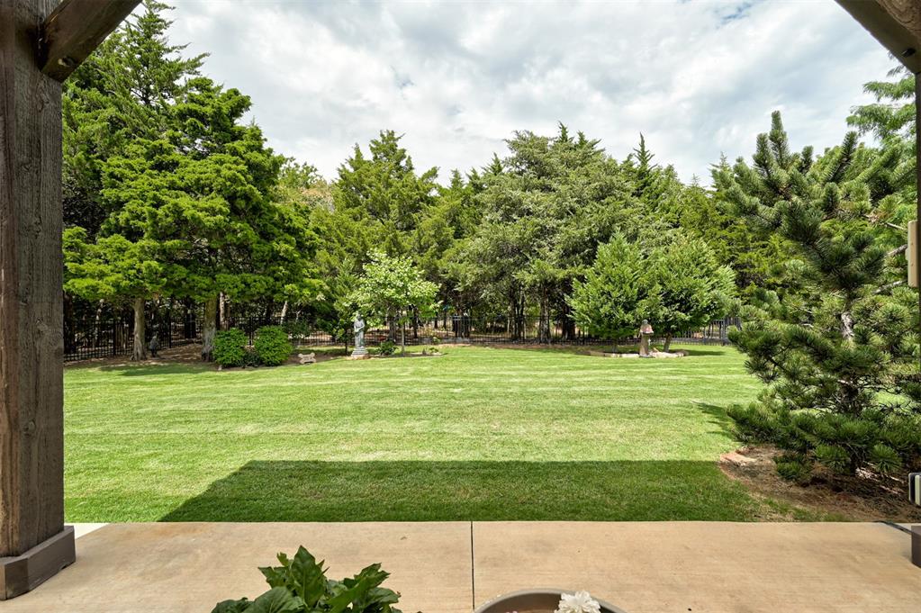 13025 Jasmine Lane Property Photo 37