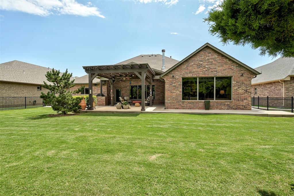 13025 Jasmine Lane Property Photo 38