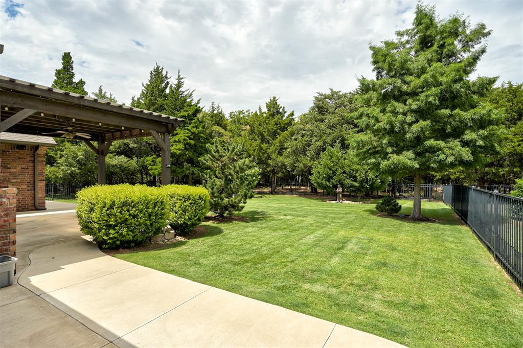 13025 Jasmine Lane Property Photo 39