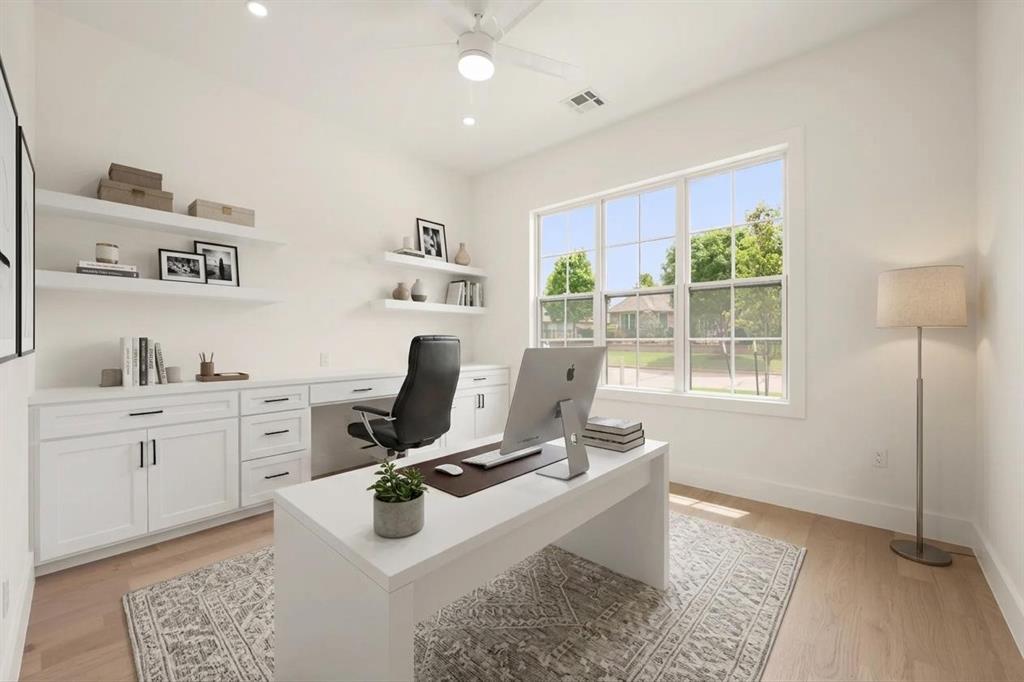 10045 Sw 27th Street Property Photo 7