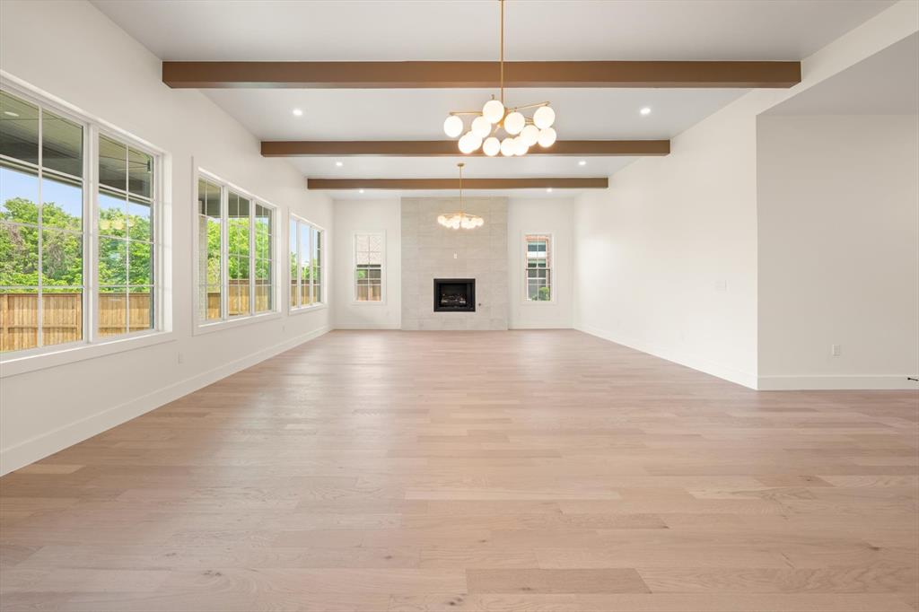 10045 Sw 27th Street Property Photo 12
