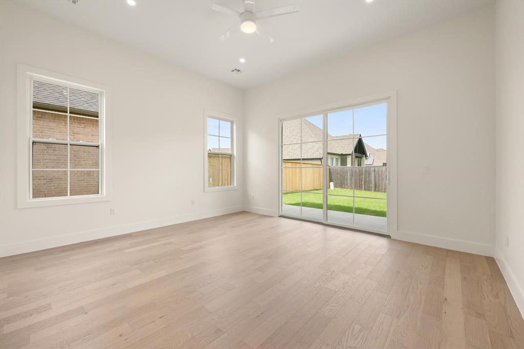 10045 Sw 27th Street Property Photo 23