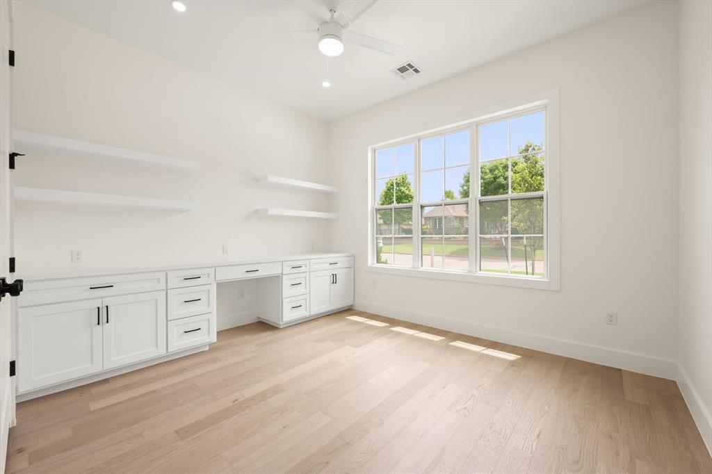 10045 Sw 27th Street Property Photo 30
