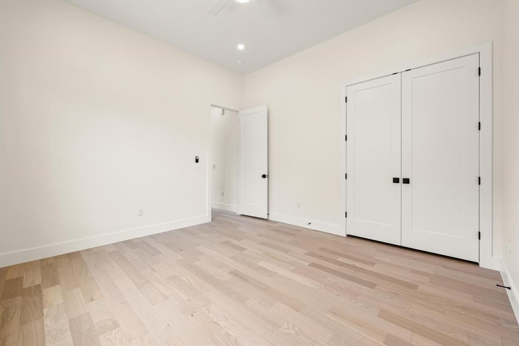 10045 Sw 27th Street Property Photo 34
