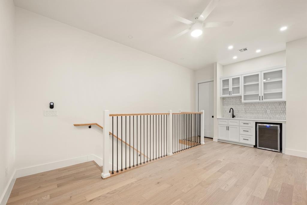 10045 Sw 27th Street Property Photo 36