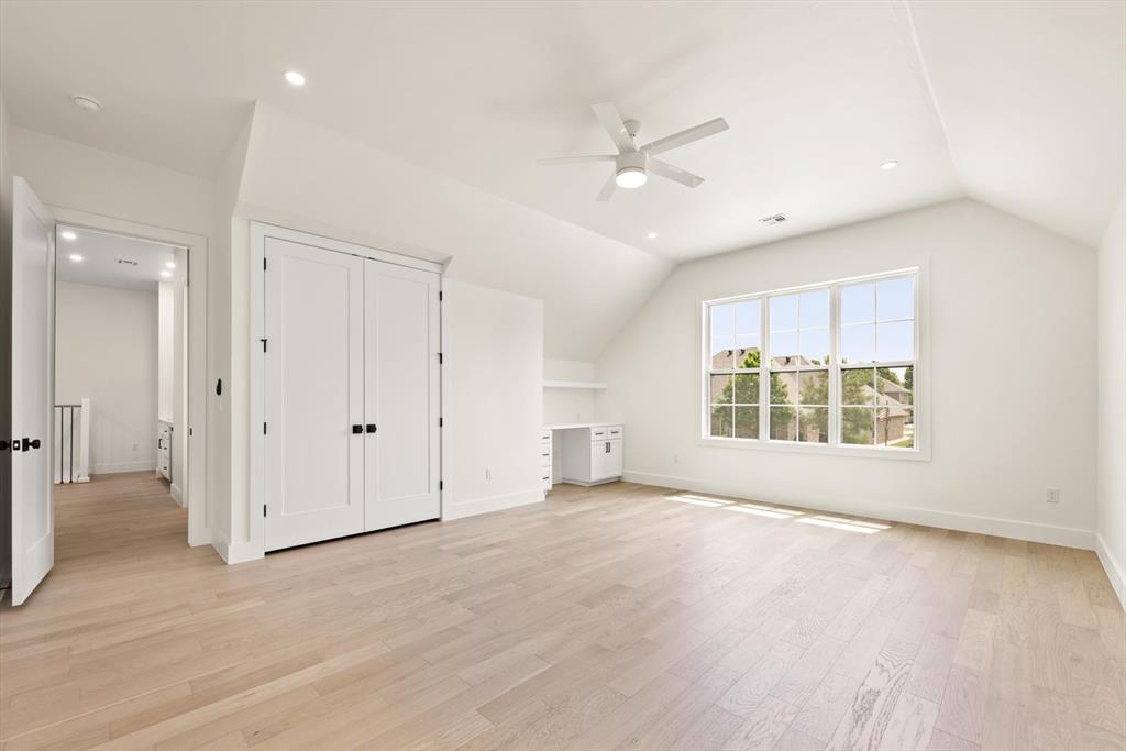 10045 Sw 27th Street Property Photo 37