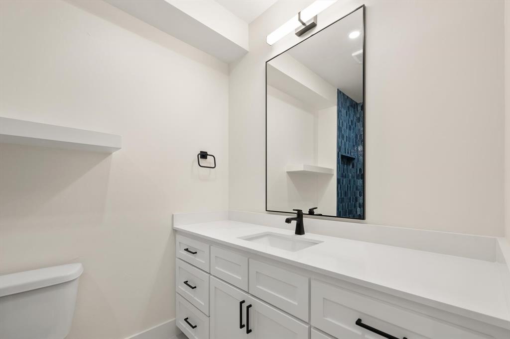 10045 Sw 27th Street Property Photo 39