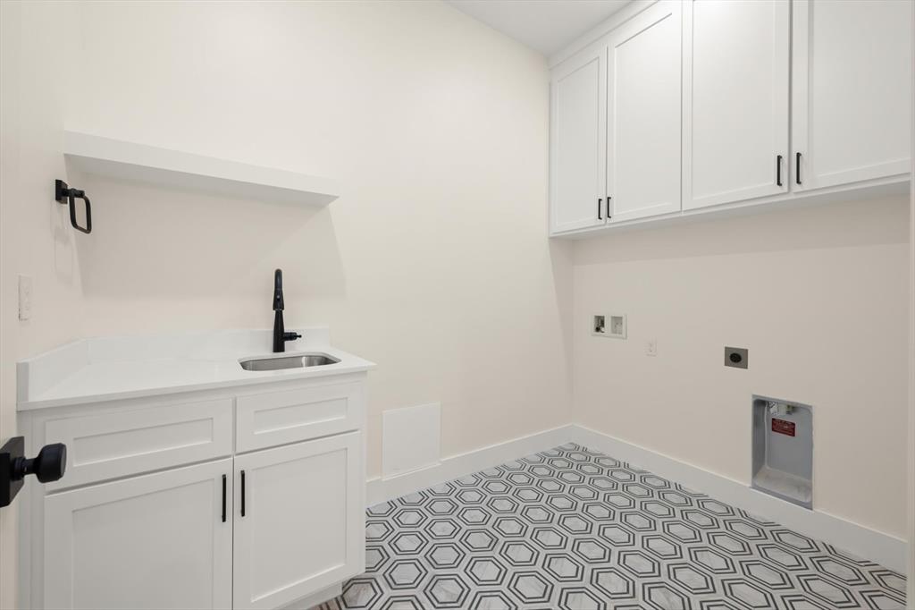 10045 Sw 27th Street Property Photo 41