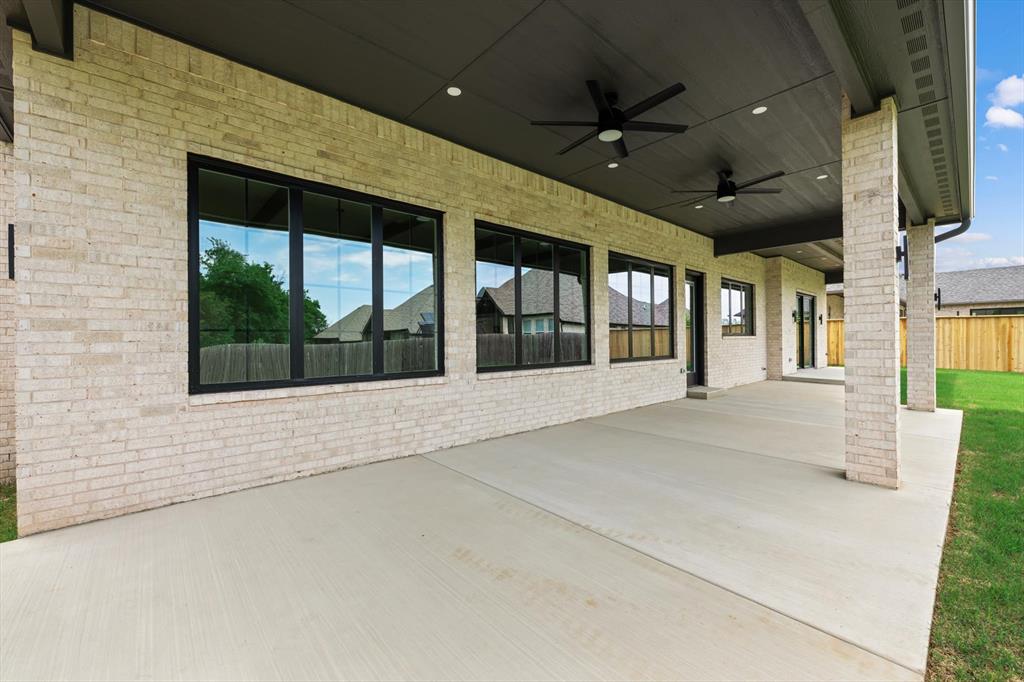 10045 Sw 27th Street Property Photo 47