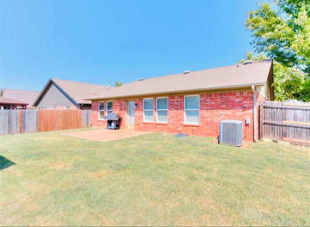2705 Sw Fennel Road Property Photo 2