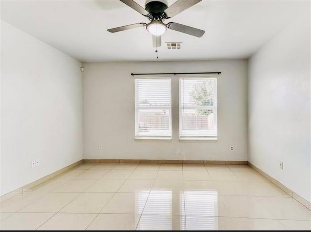 2705 Sw Fennel Road Property Photo 5
