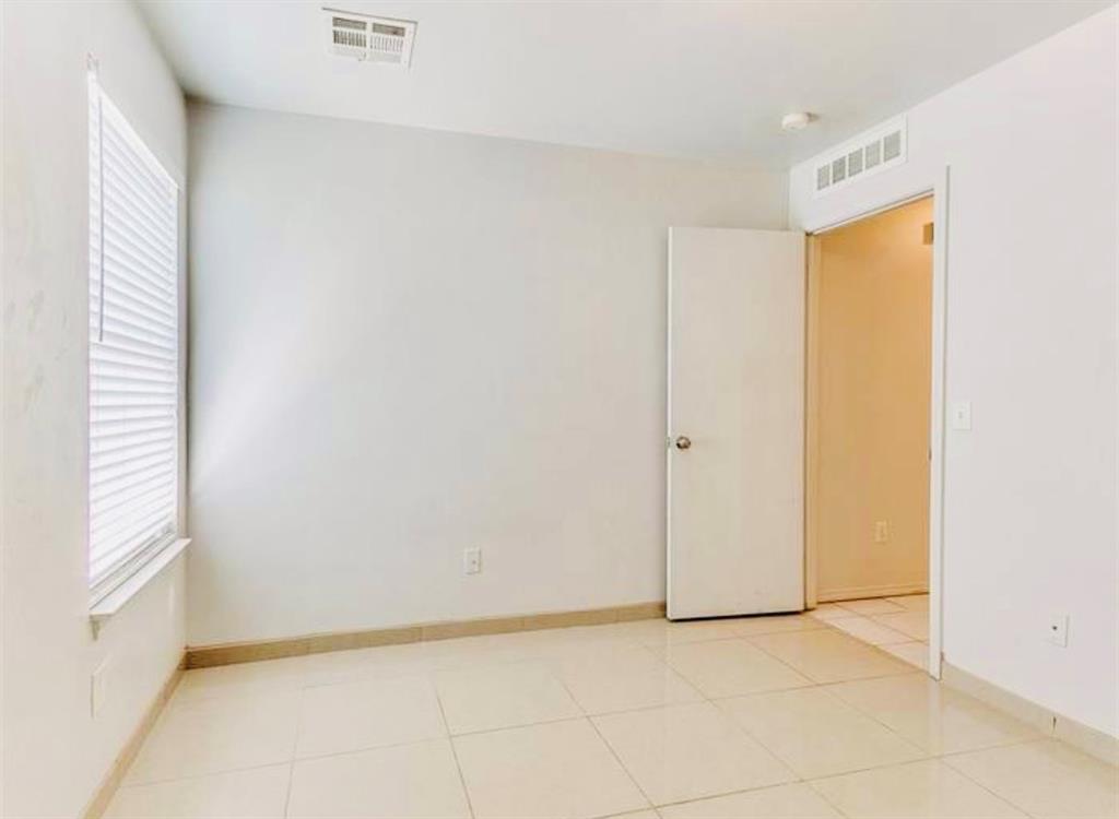 2705 Sw Fennel Road Property Photo 6
