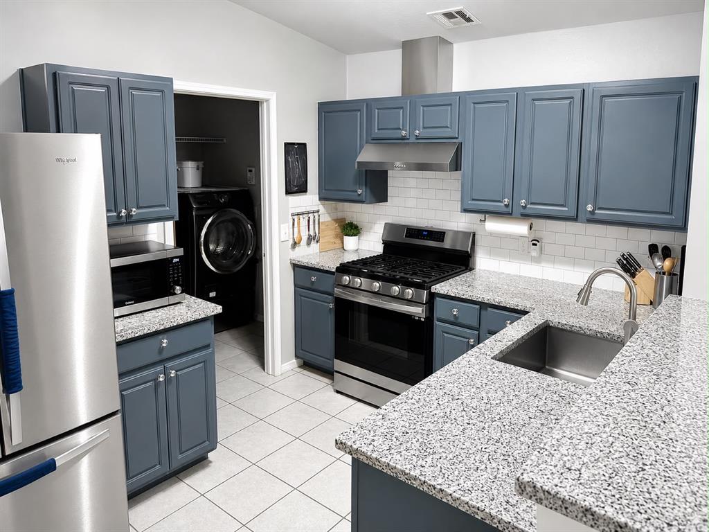 2705 Sw Fennel Road Property Photo 7