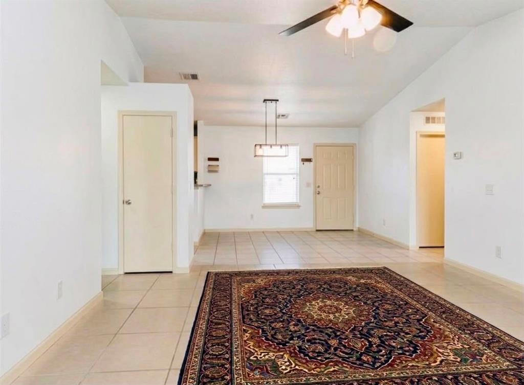 2705 Sw Fennel Road Property Photo 8