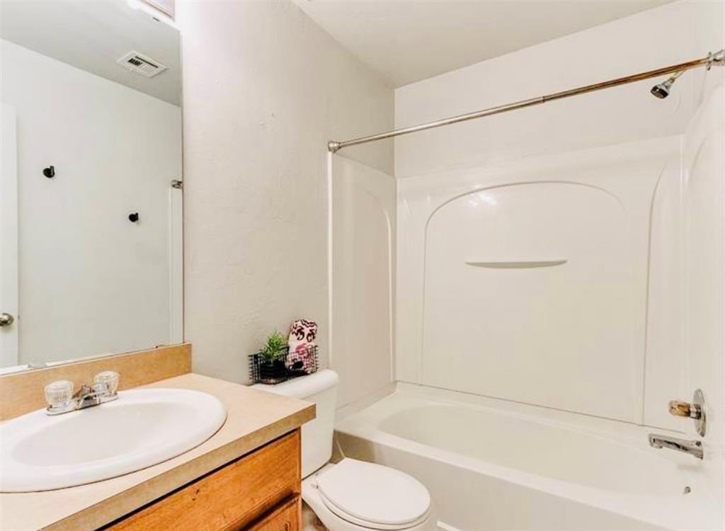 2705 Sw Fennel Road Property Photo 9