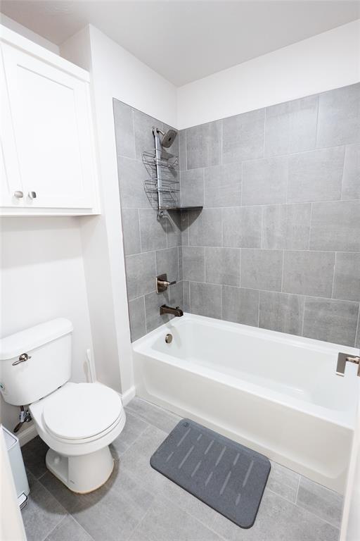 417 Vista Drive Property Photo 16