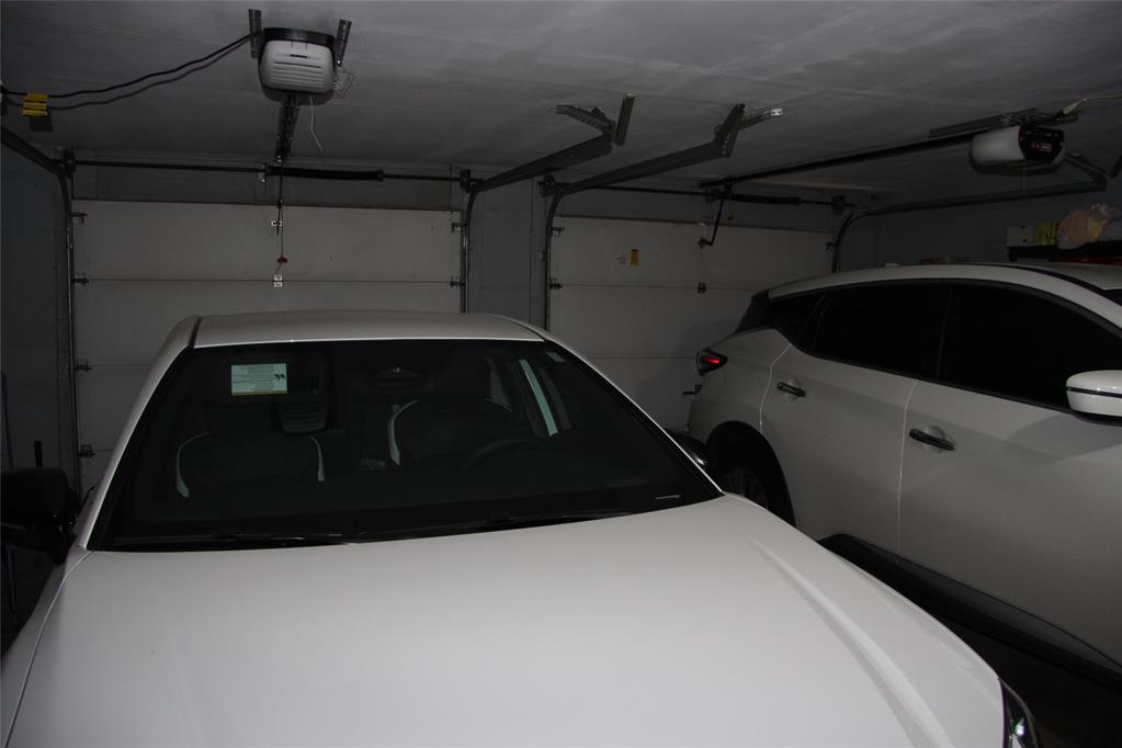 945 Sw 51st Street Property Photo 4