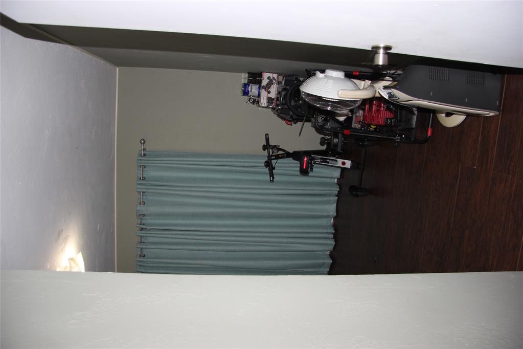 945 Sw 51st Street Property Photo 8